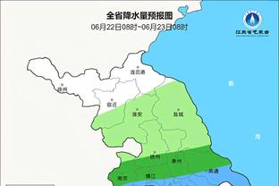 188体育平台无弹窗截图0